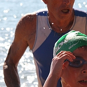 מים פתוחים אילת נובמבר 2008 143